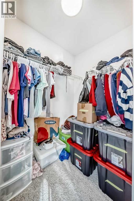 82 Magnolia Court Se, Calgary, Alberta  T3M 3M6 - Photo 29 - A2269051