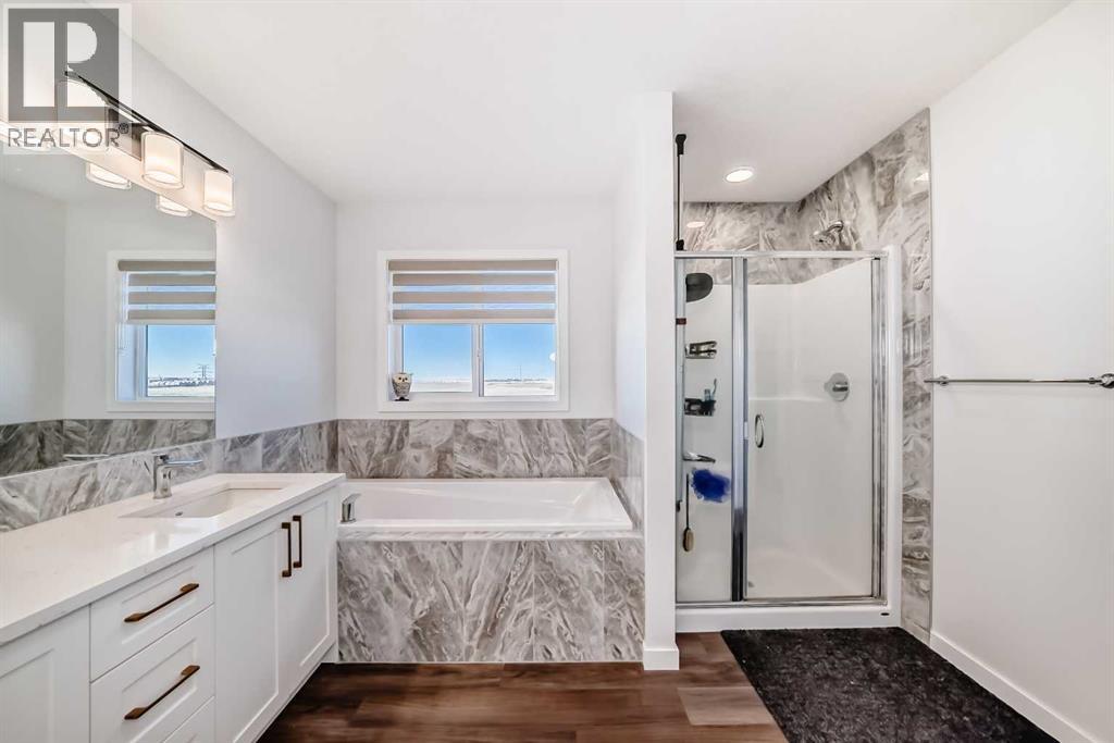 82 Magnolia Court Se, Calgary, Alberta  T3M 3M6 - Photo 21 - A2269051