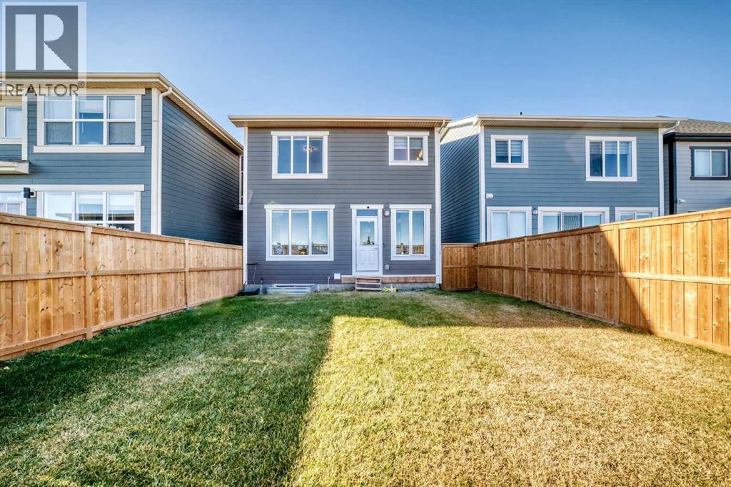 82 Magnolia Court Se, Calgary, Alberta  T3M 3M6 - Photo 37 - A2269051