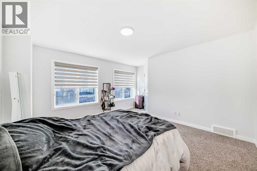 82 Magnolia Court Se, Calgary, Alberta  T3M 3M6 - Photo 33 - A2269051