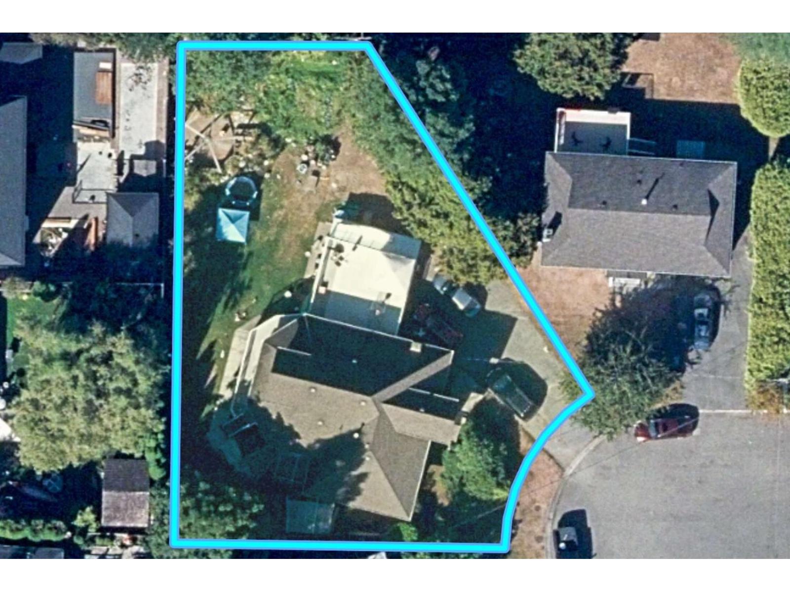 11113 81 Avenue, Delta, British Columbia  V4C 1Z3 - Photo 1 - R3071085