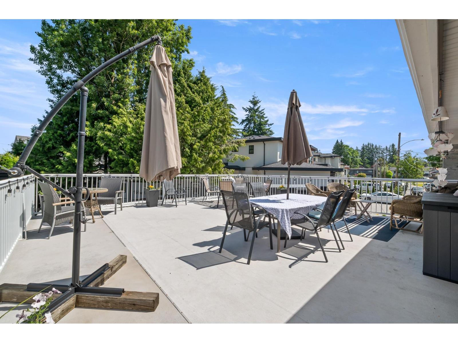 11113 81 Avenue, Delta, British Columbia  V4C 1Z3 - Photo 17 - R3071085