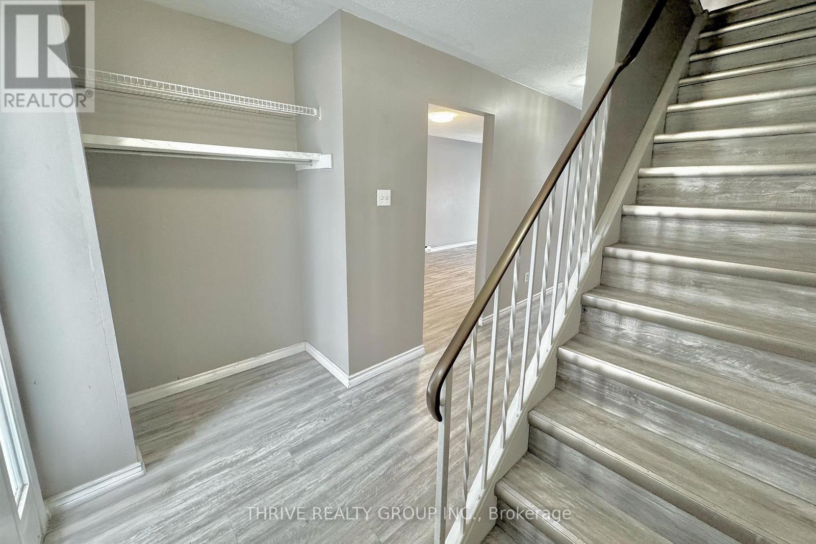 214 - 1775 Culver Drive, London East, Ontario  N5V 3H6 - Photo 10 - X12692170