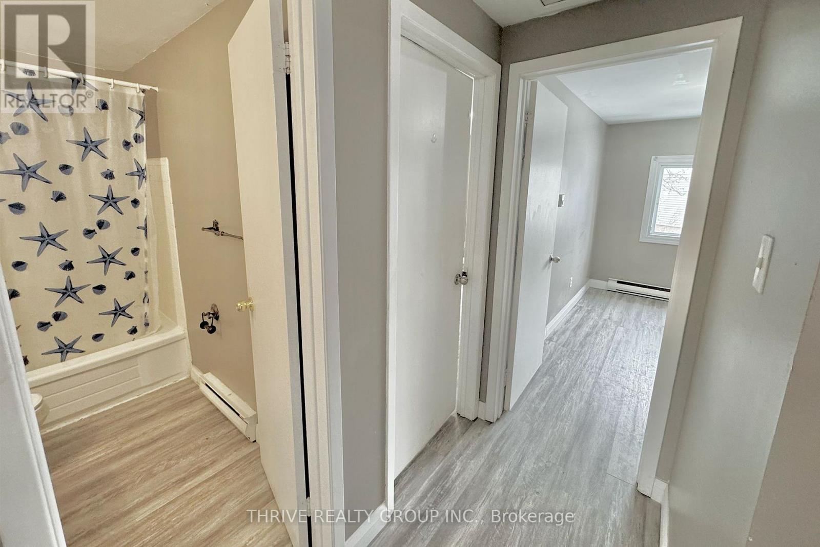 214 - 1775 Culver Drive, London East, Ontario  N5V 3H6 - Photo 11 - X12692170