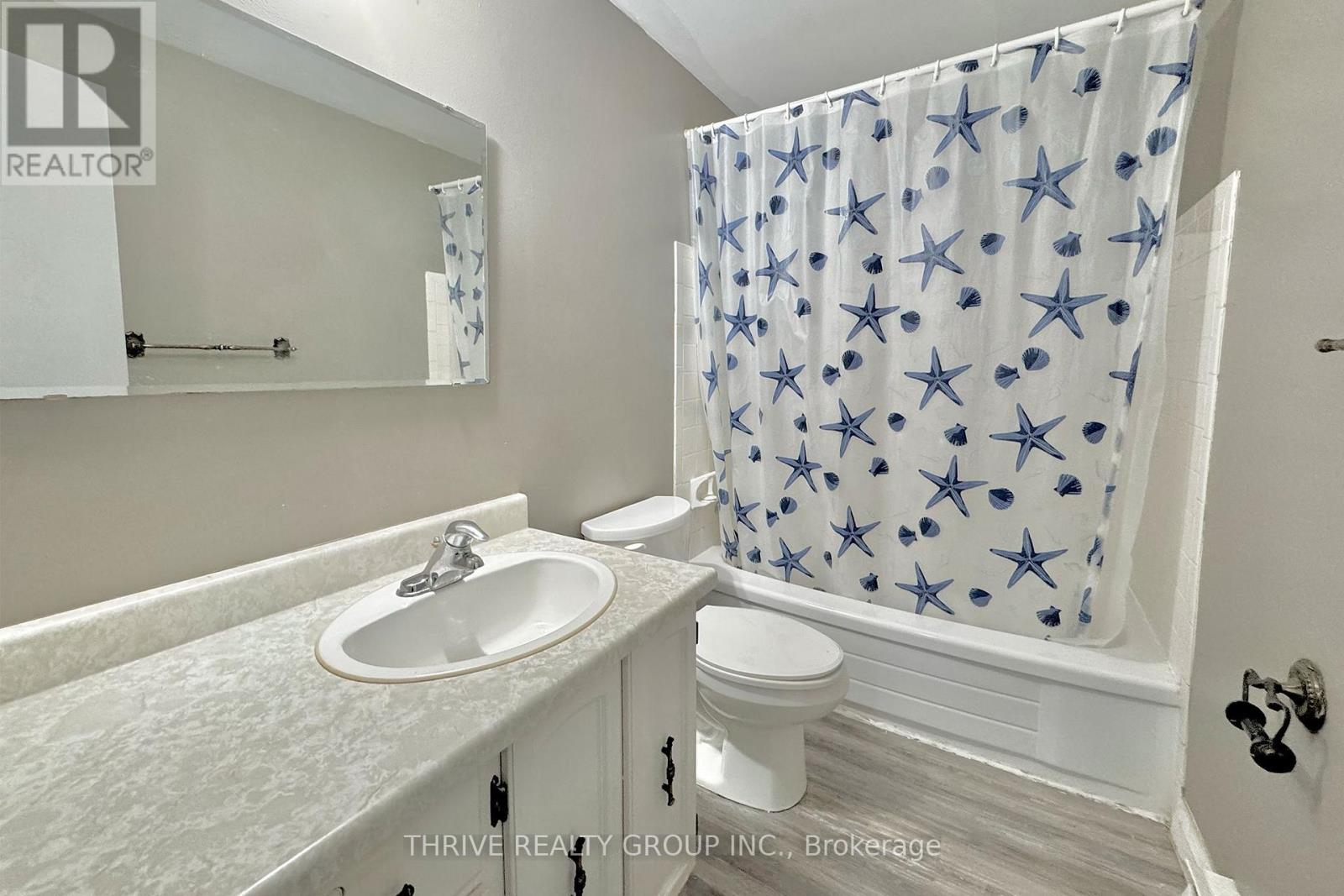 214 - 1775 Culver Drive, London East, Ontario  N5V 3H6 - Photo 12 - X12692170