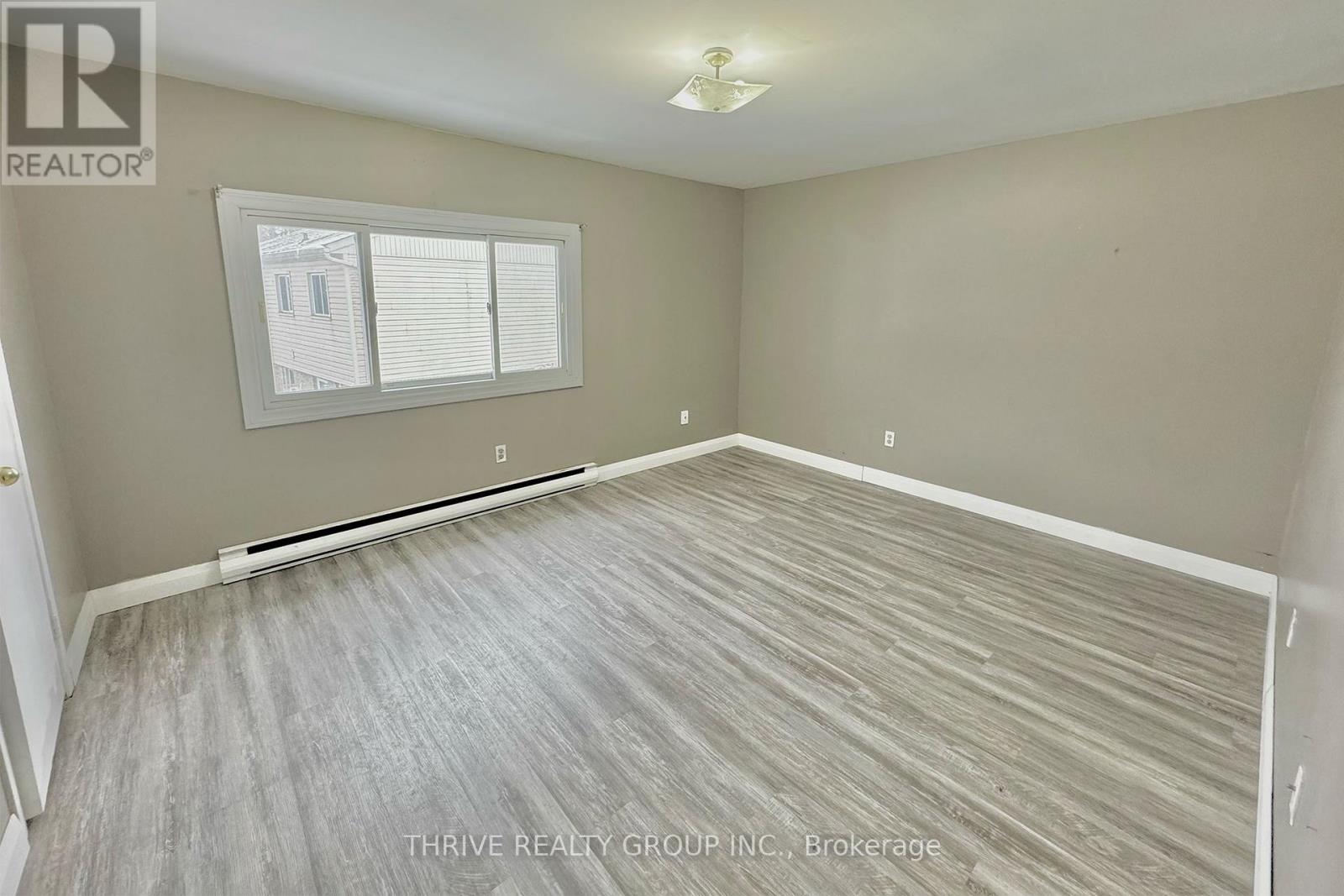 214 - 1775 Culver Drive, London East, Ontario  N5V 3H6 - Photo 13 - X12692170