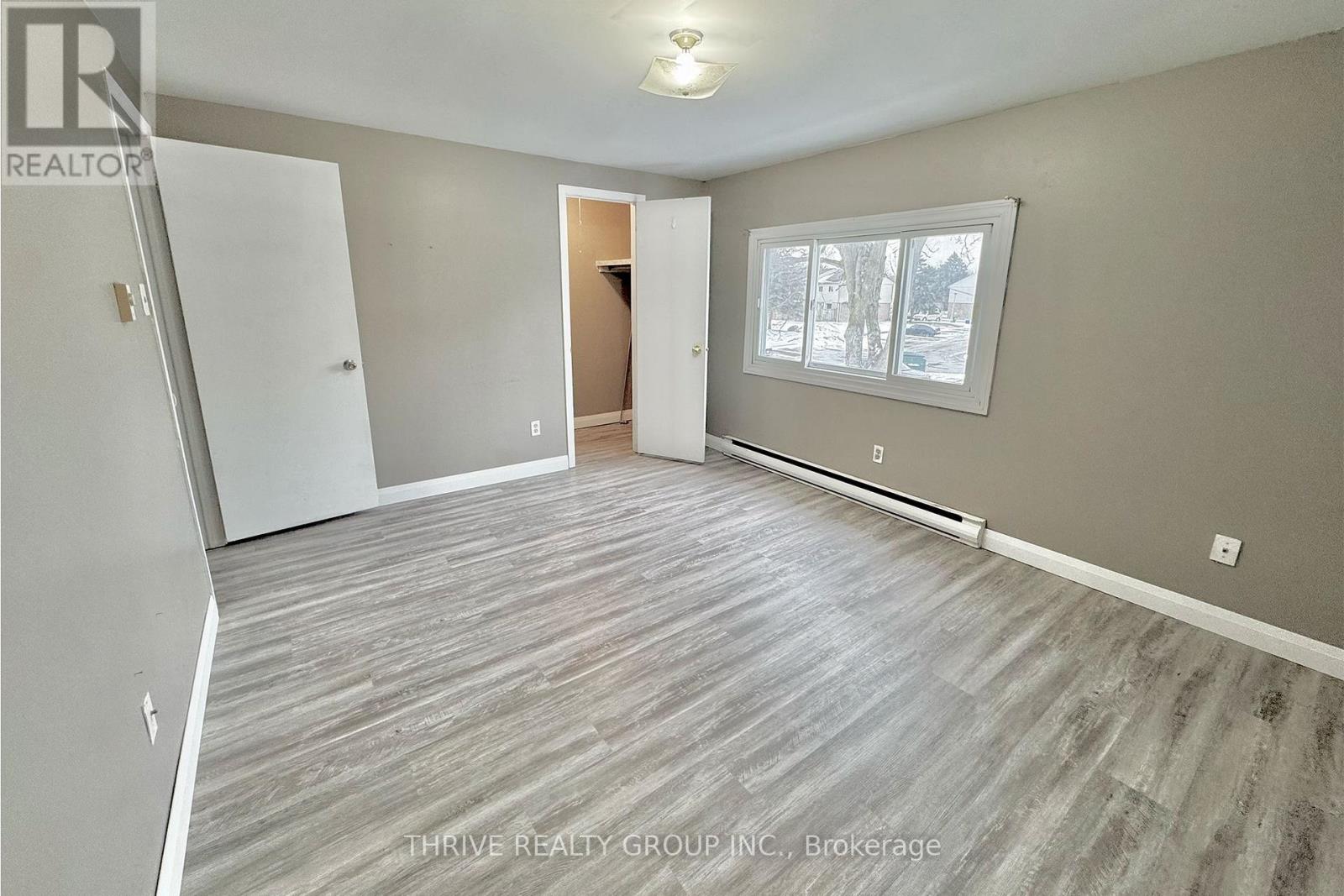 214 - 1775 Culver Drive, London East, Ontario  N5V 3H6 - Photo 14 - X12692170