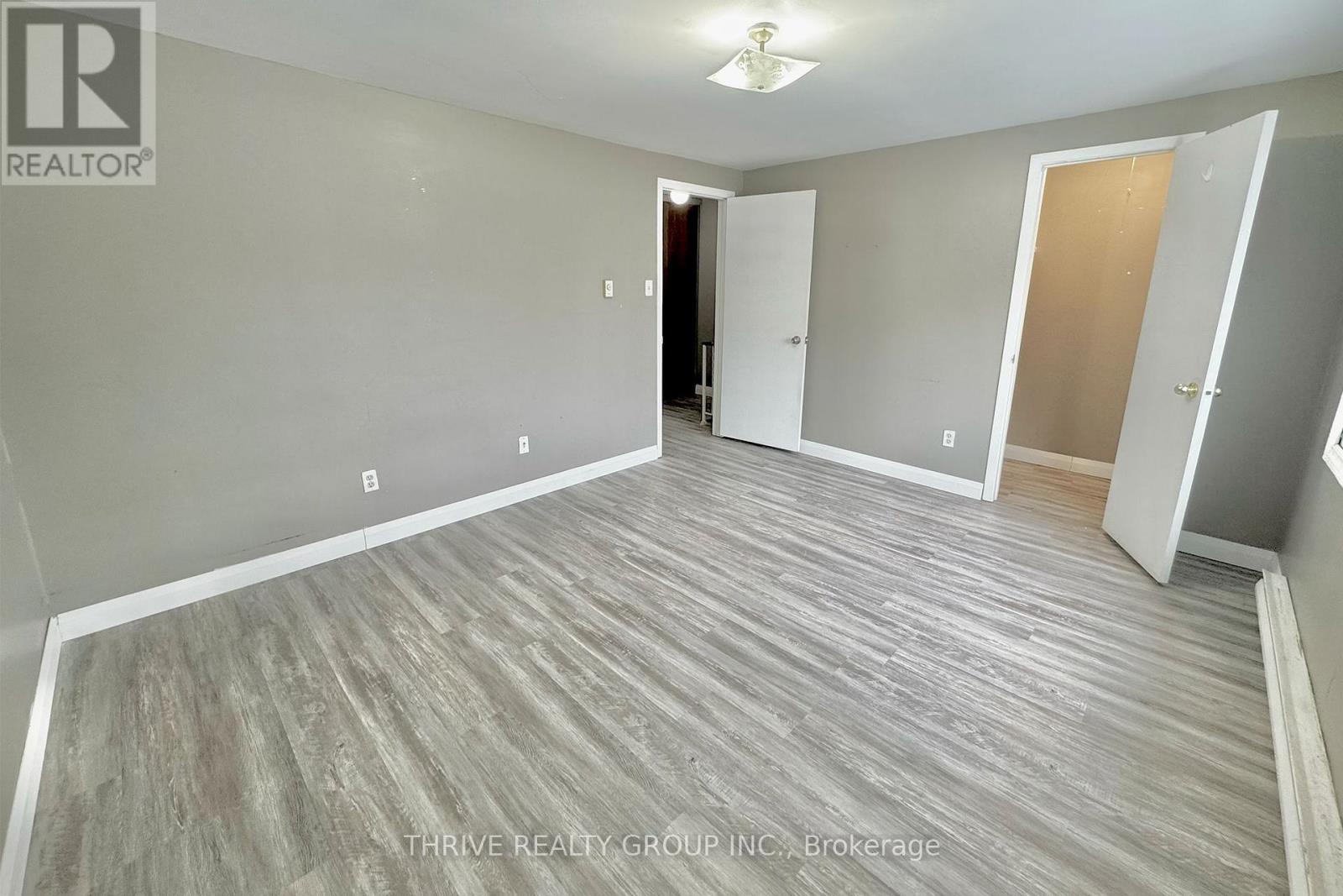 214 - 1775 Culver Drive, London East, Ontario  N5V 3H6 - Photo 15 - X12692170