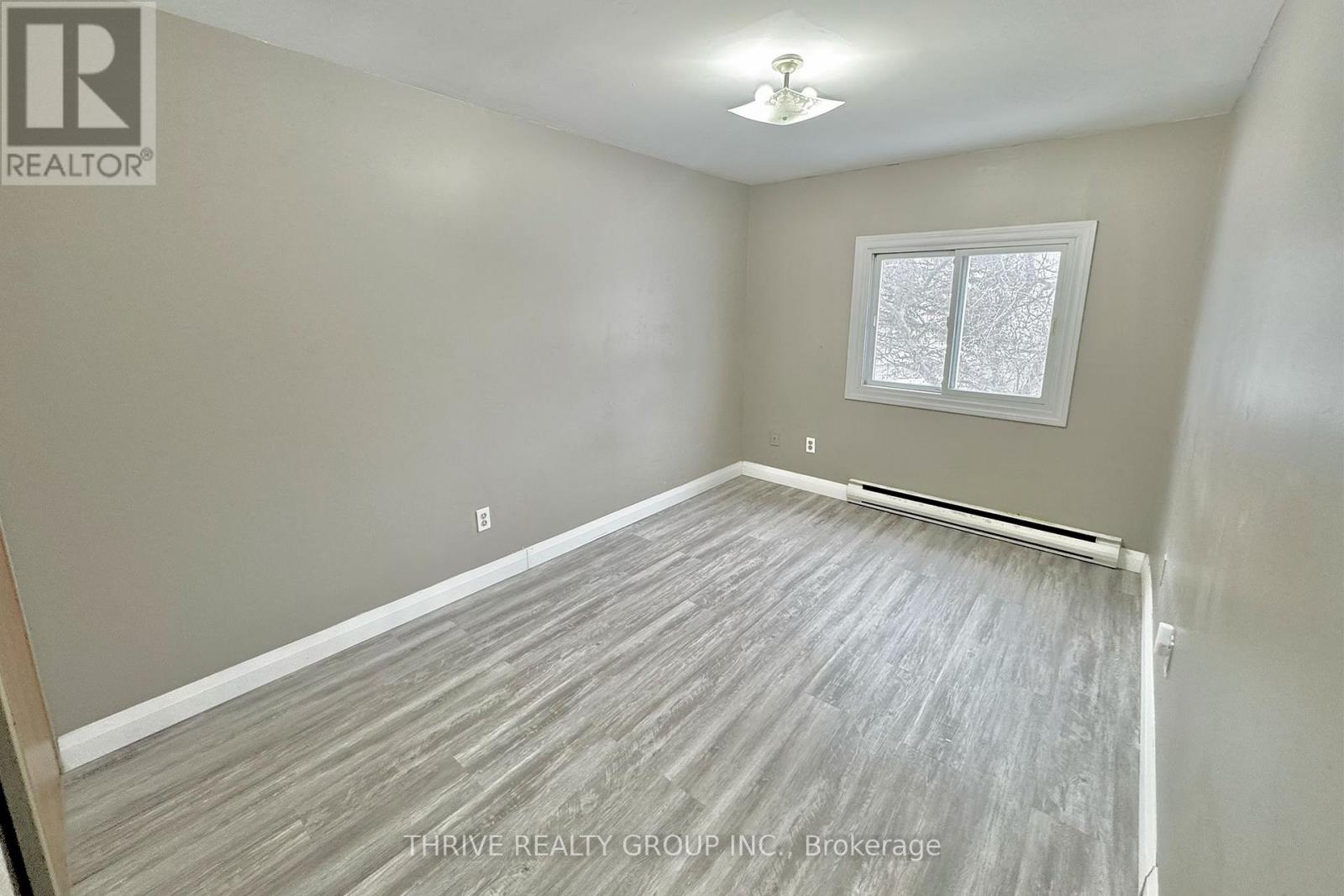 214 - 1775 Culver Drive, London East, Ontario  N5V 3H6 - Photo 17 - X12692170