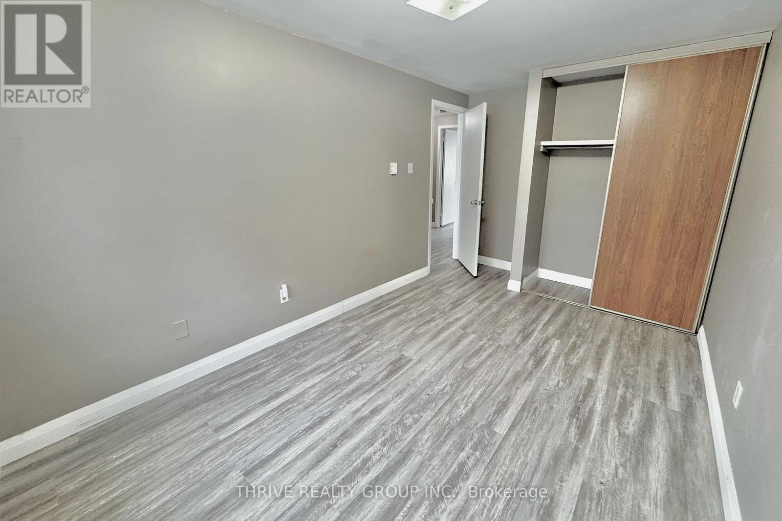 214 - 1775 Culver Drive, London East, Ontario  N5V 3H6 - Photo 18 - X12692170