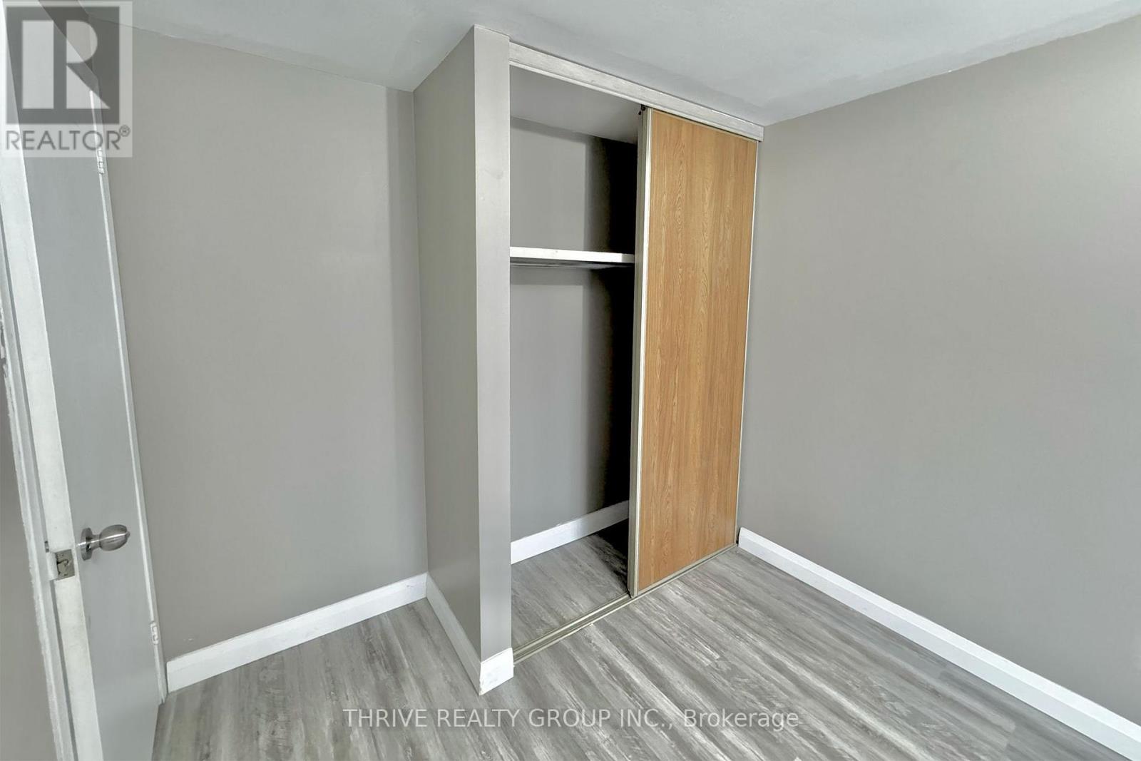 214 - 1775 Culver Drive, London East, Ontario  N5V 3H6 - Photo 19 - X12692170