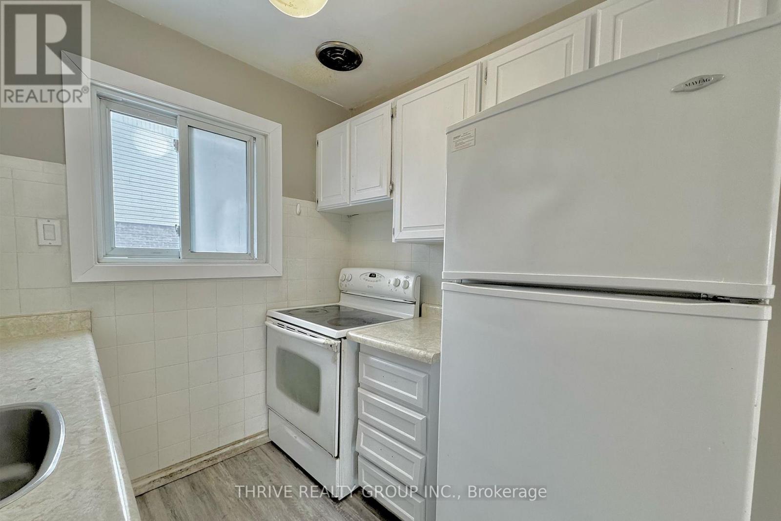 214 - 1775 Culver Drive, London East, Ontario  N5V 3H6 - Photo 2 - X12692170