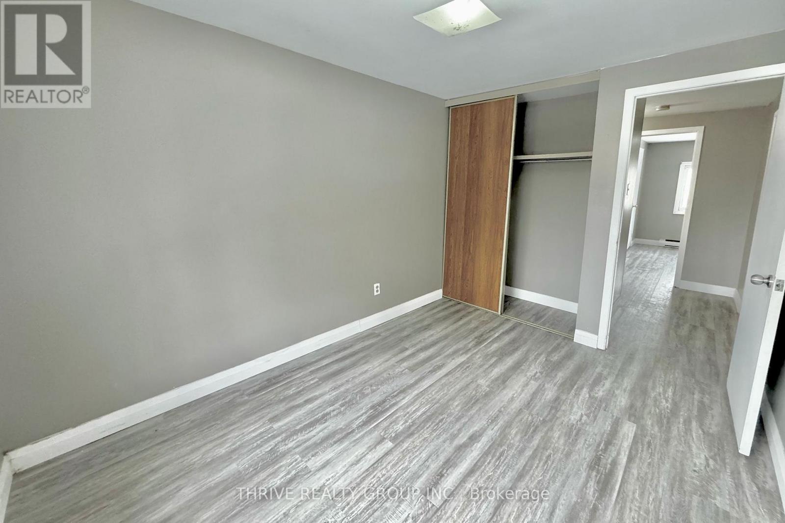 214 - 1775 Culver Drive, London East, Ontario  N5V 3H6 - Photo 20 - X12692170