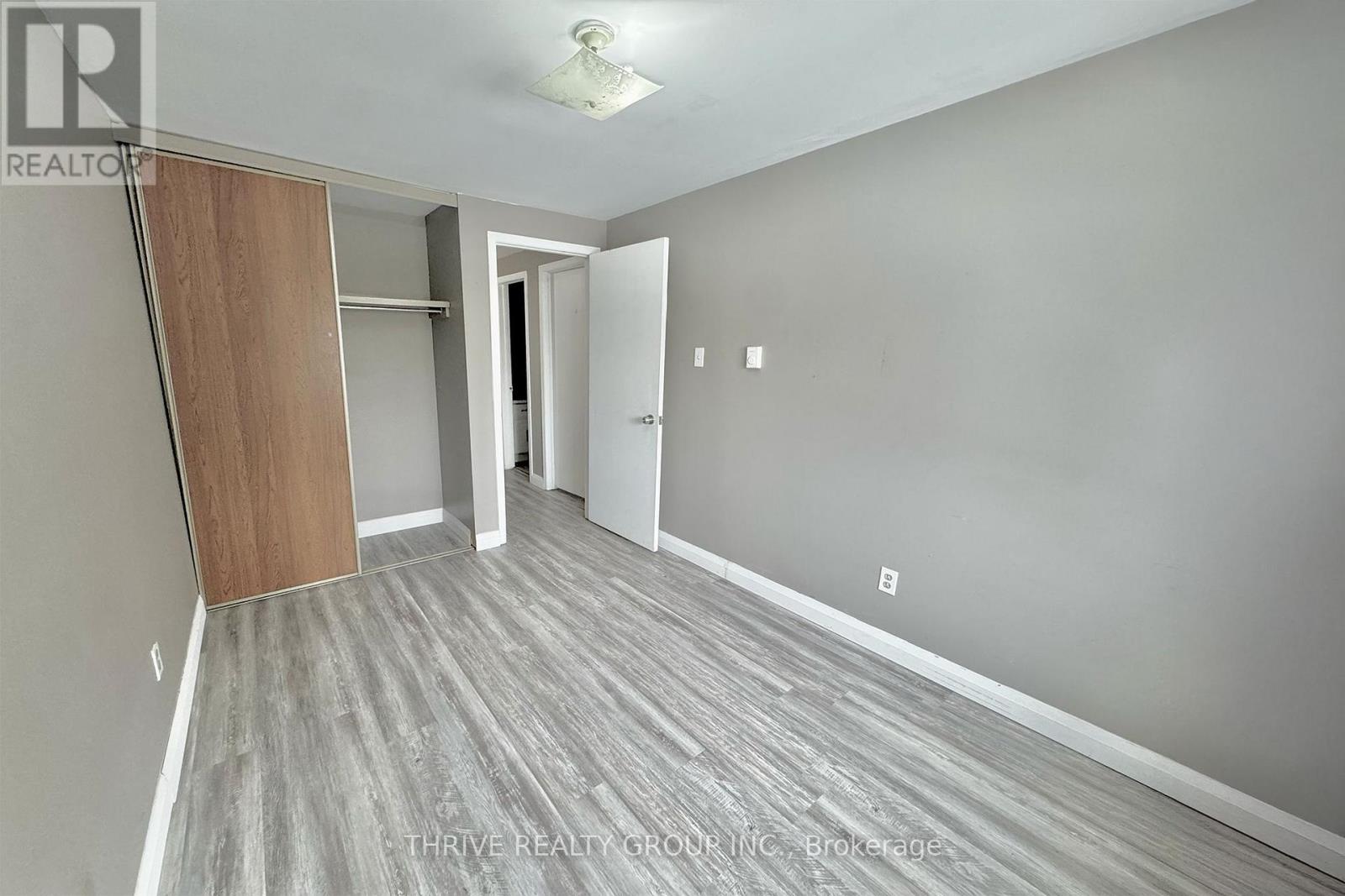 214 - 1775 Culver Drive, London East, Ontario  N5V 3H6 - Photo 21 - X12692170