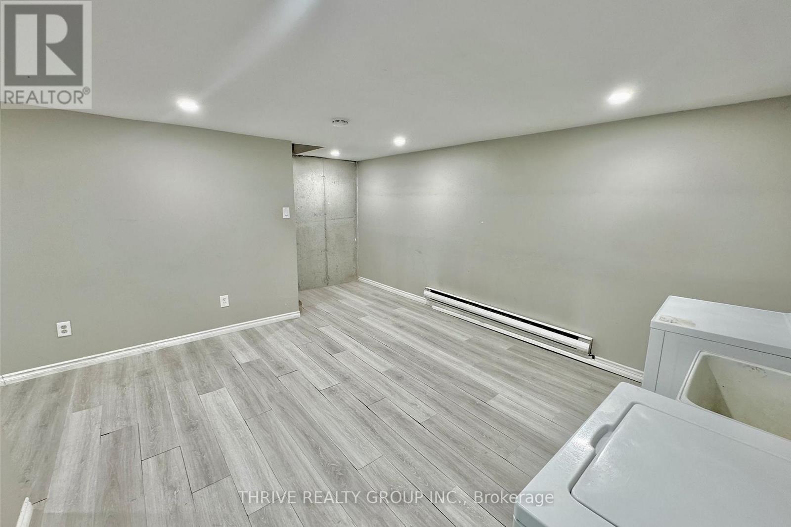 214 - 1775 Culver Drive, London East, Ontario  N5V 3H6 - Photo 23 - X12692170