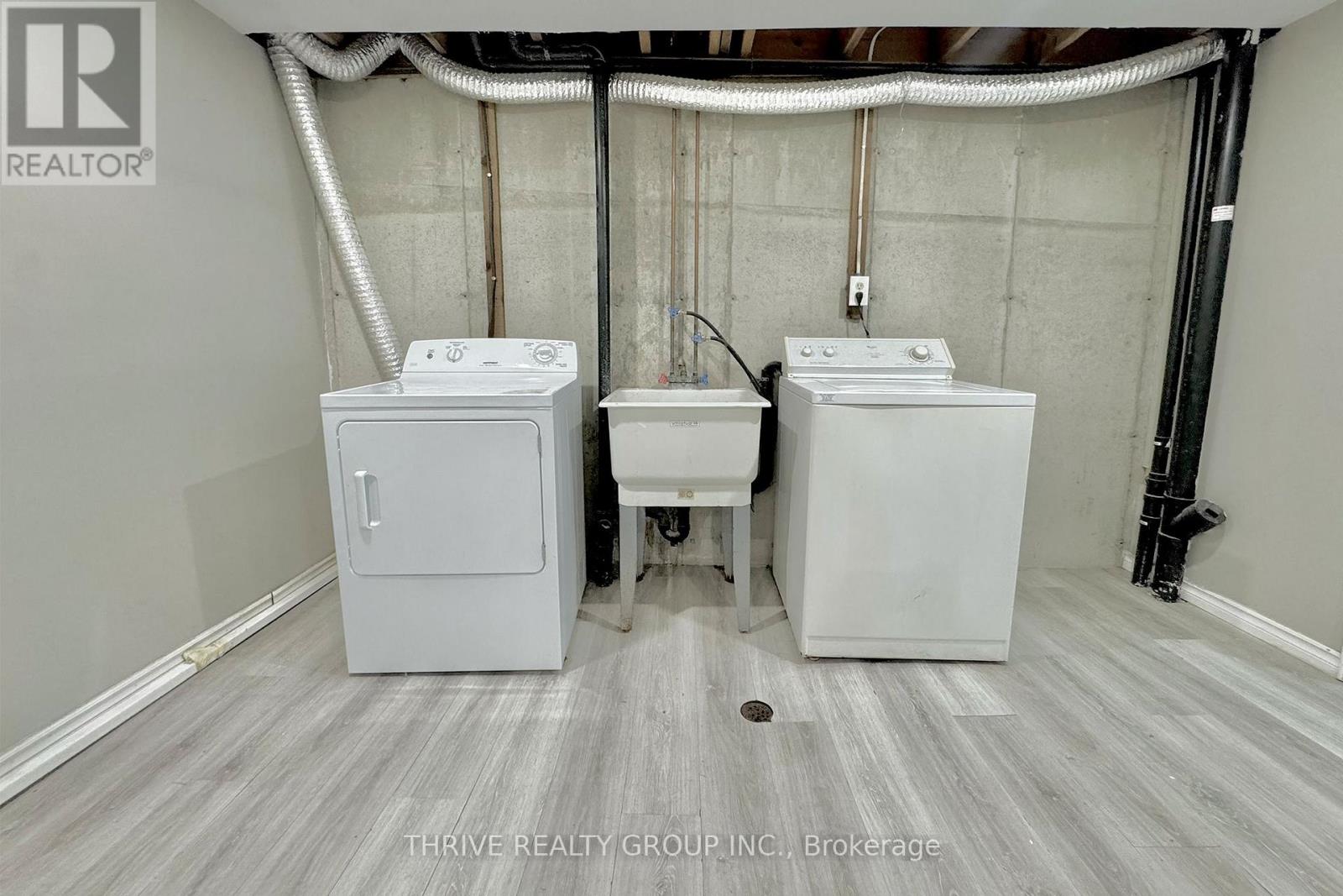 214 - 1775 Culver Drive, London East, Ontario  N5V 3H6 - Photo 24 - X12692170