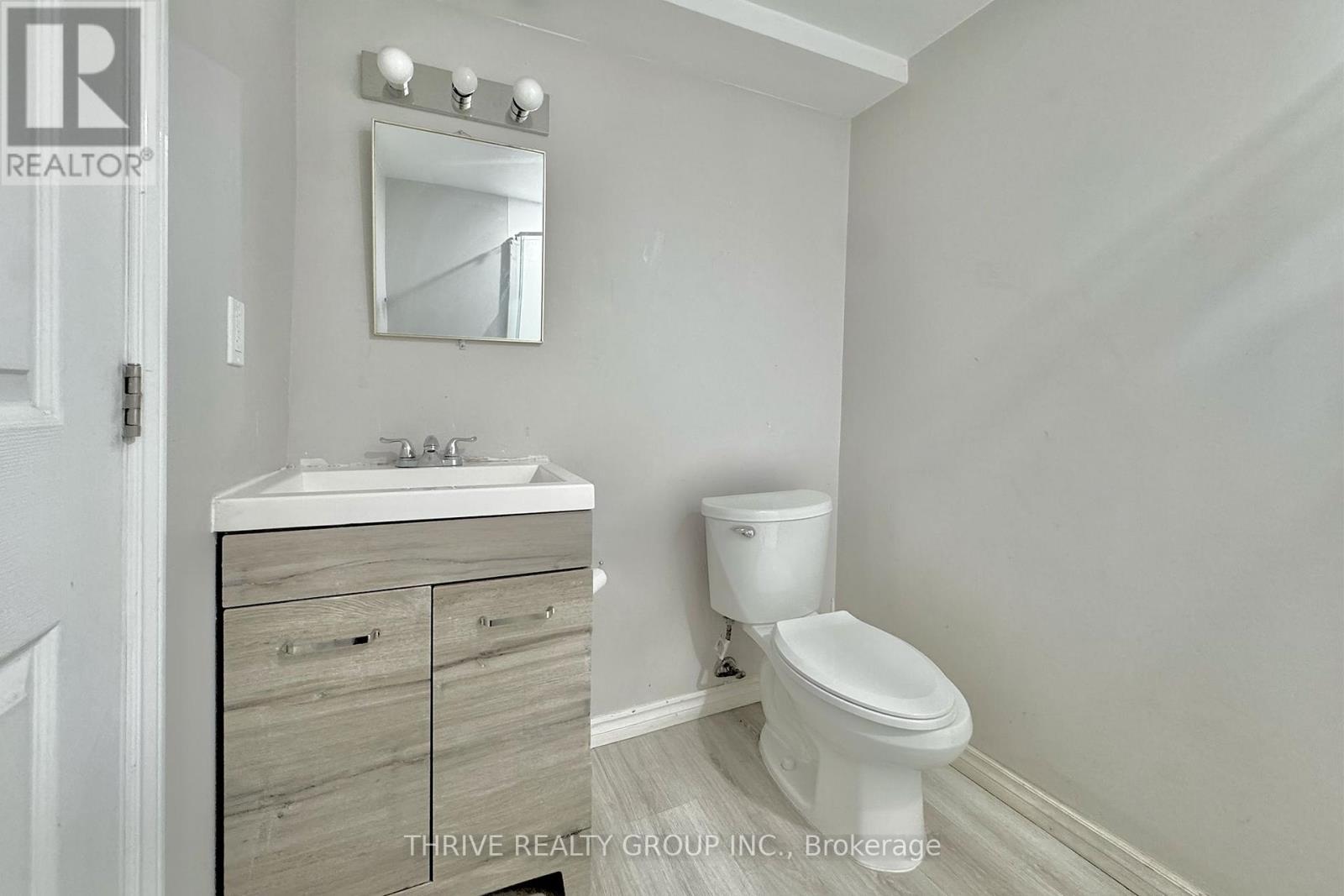 214 - 1775 Culver Drive, London East, Ontario  N5V 3H6 - Photo 25 - X12692170