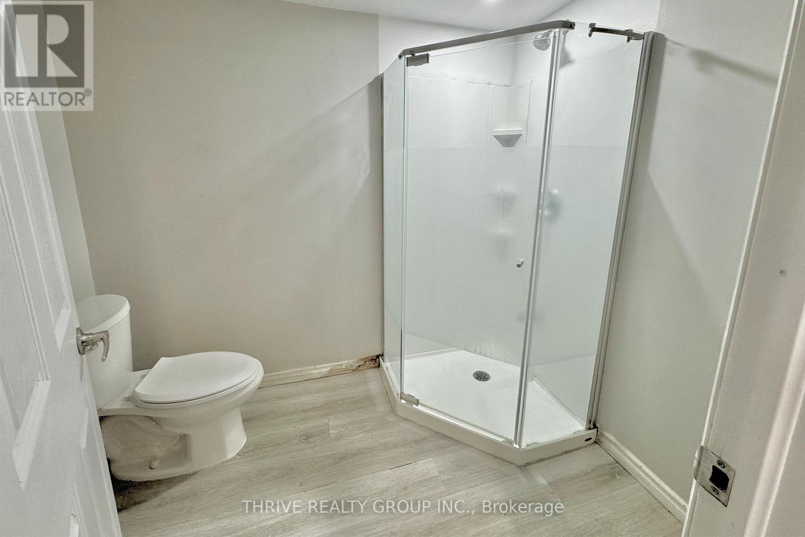 214 - 1775 Culver Drive, London East, Ontario  N5V 3H6 - Photo 26 - X12692170