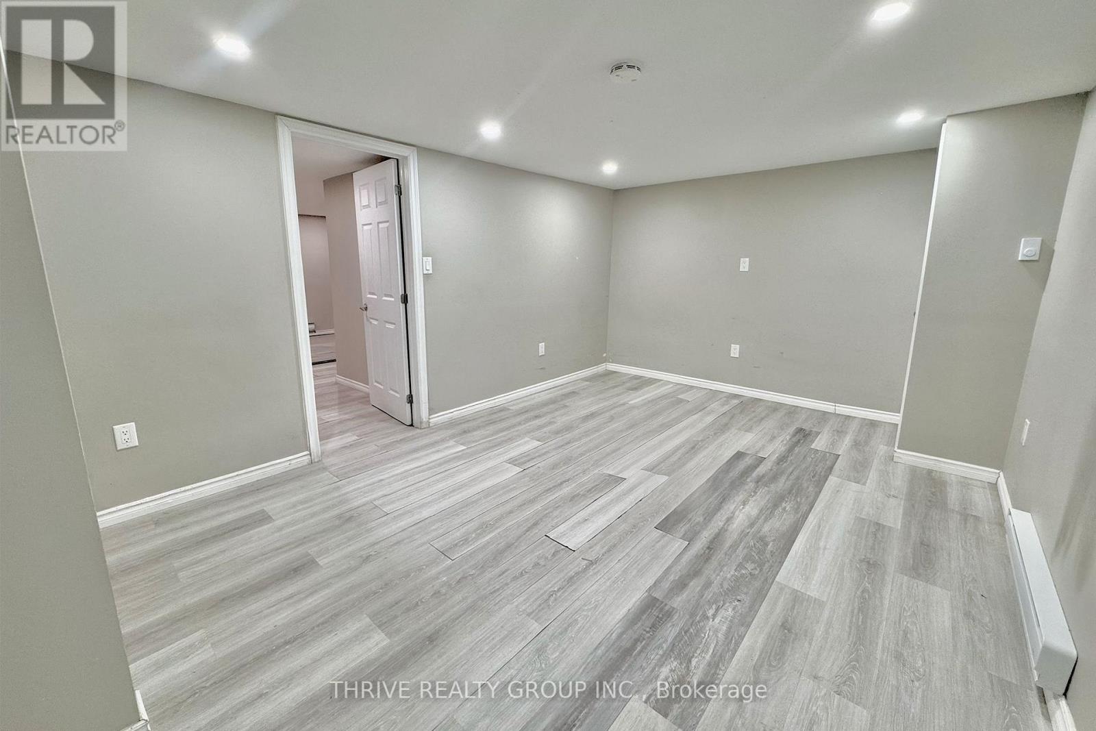 214 - 1775 Culver Drive, London East, Ontario  N5V 3H6 - Photo 28 - X12692170