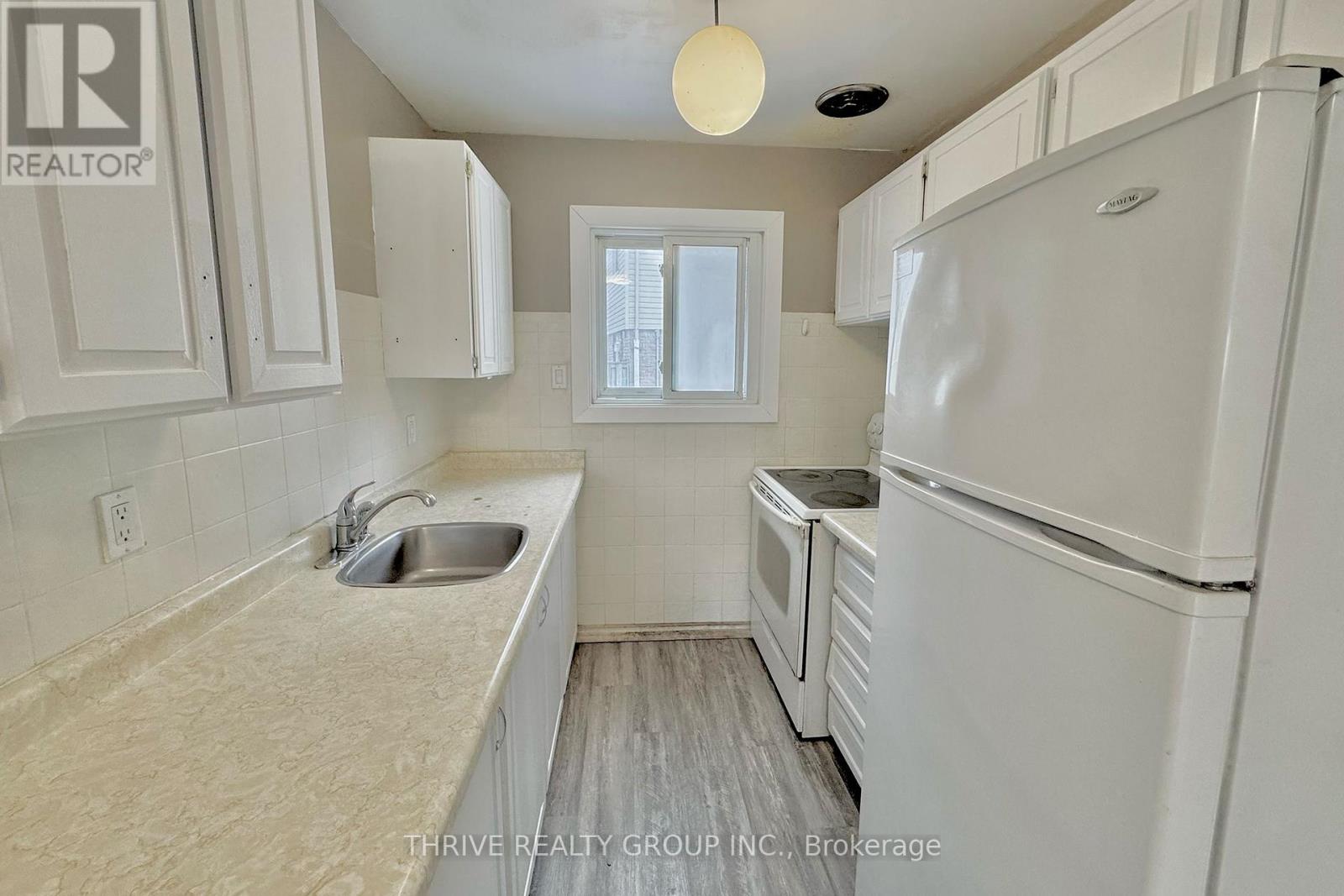 214 - 1775 Culver Drive, London East, Ontario  N5V 3H6 - Photo 3 - X12692170