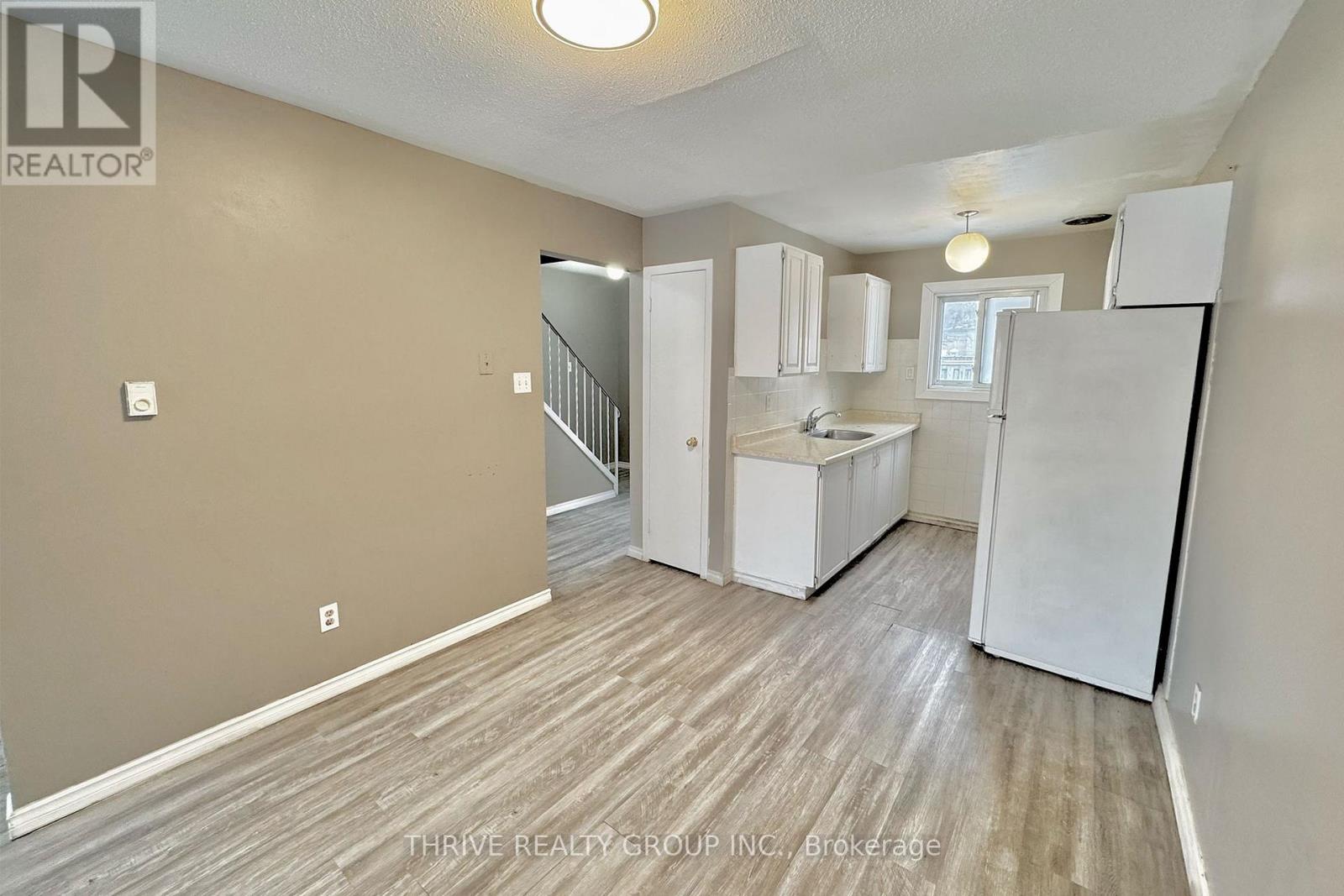 214 - 1775 Culver Drive, London East, Ontario  N5V 3H6 - Photo 4 - X12692170