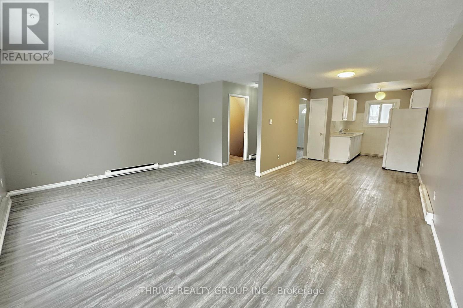 214 - 1775 Culver Drive, London East, Ontario  N5V 3H6 - Photo 5 - X12692170