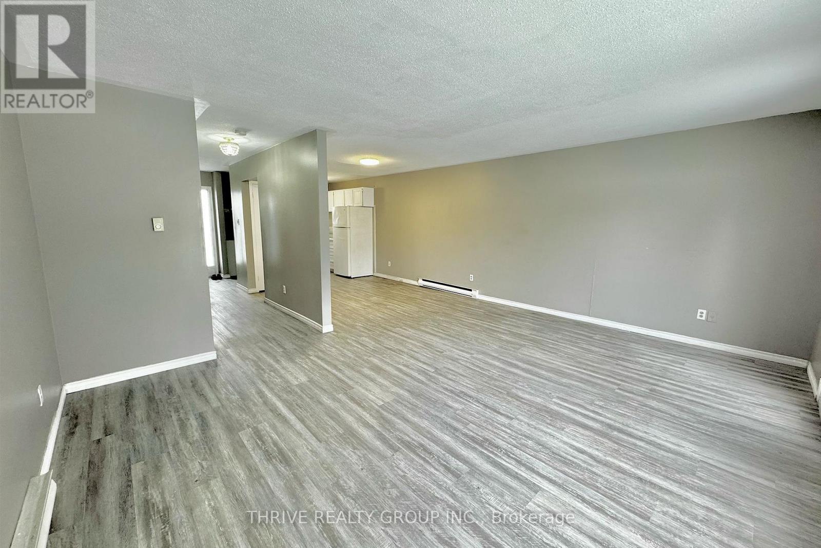 214 - 1775 Culver Drive, London East, Ontario  N5V 3H6 - Photo 6 - X12692170