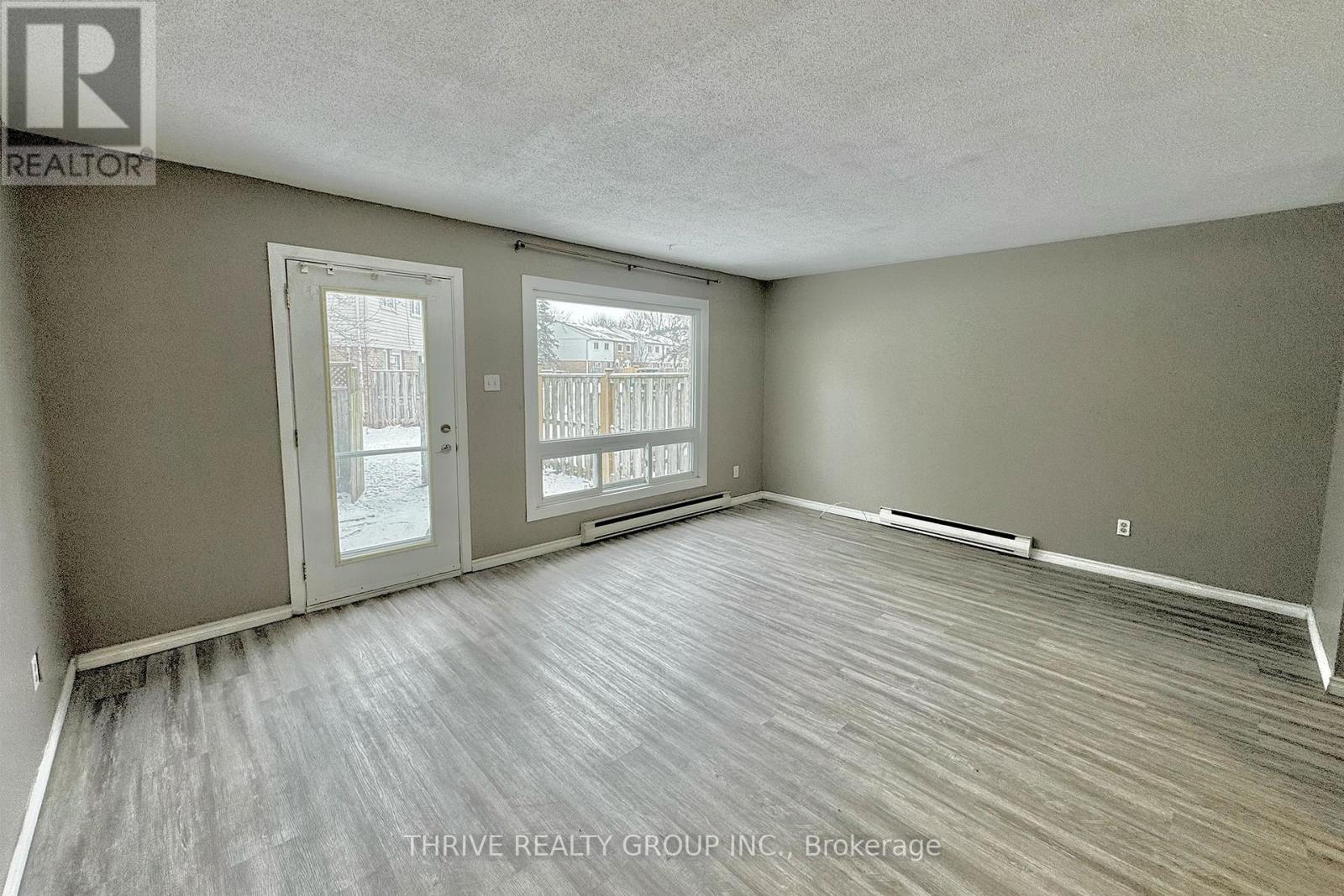 214 - 1775 Culver Drive, London East, Ontario  N5V 3H6 - Photo 7 - X12692170