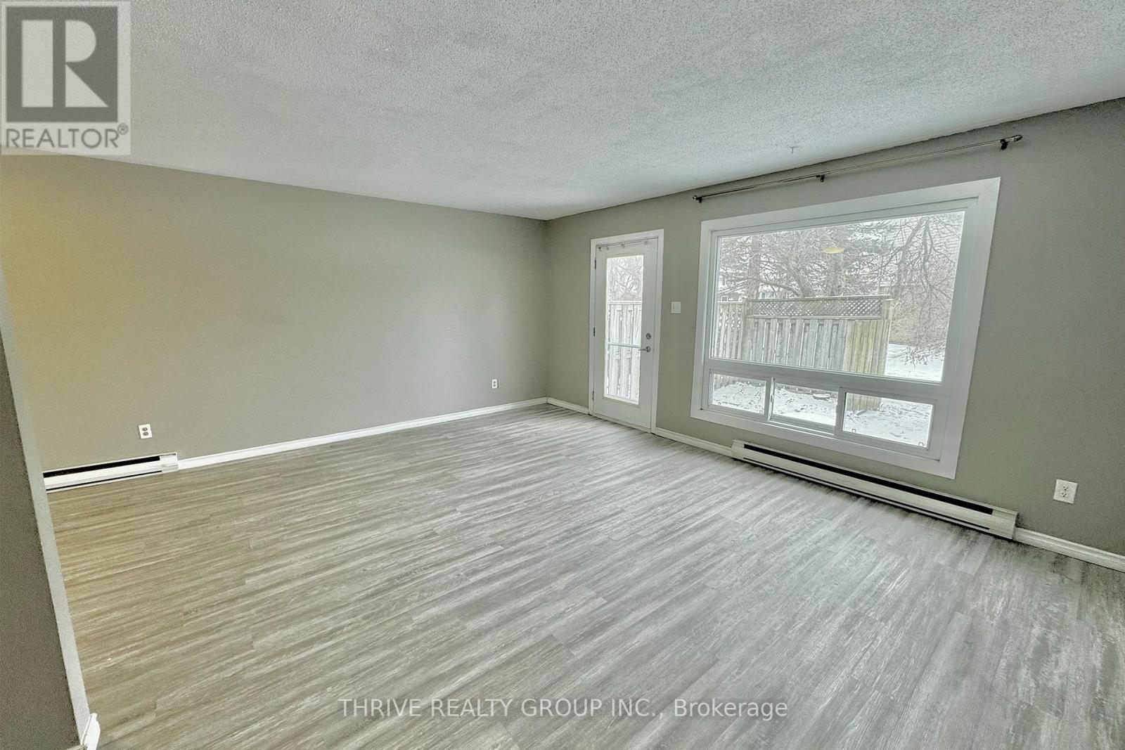 214 - 1775 Culver Drive, London East, Ontario  N5V 3H6 - Photo 8 - X12692170