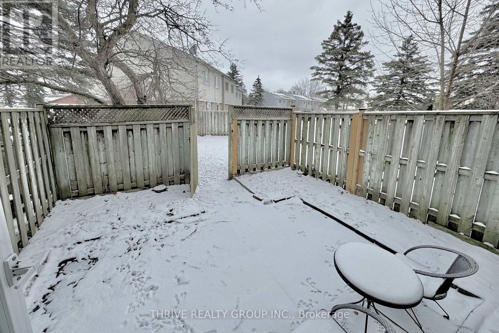 214 - 1775 Culver Drive, London East, Ontario  N5V 3H6 - Photo 9 - X12692170