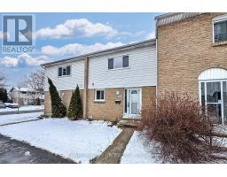 214 - 1775 CULVER DRIVE, London East, Ontario