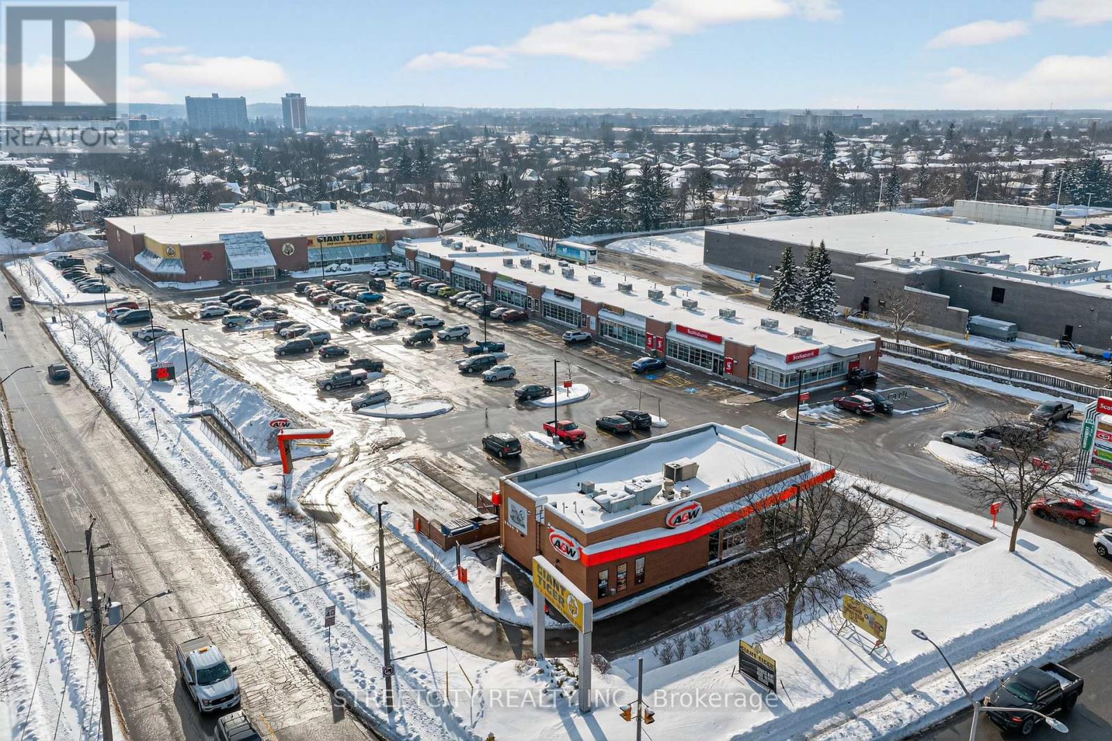 566 Southdale Road E, London South, Ontario  N6E 1A6 - Photo 14 - X12692174