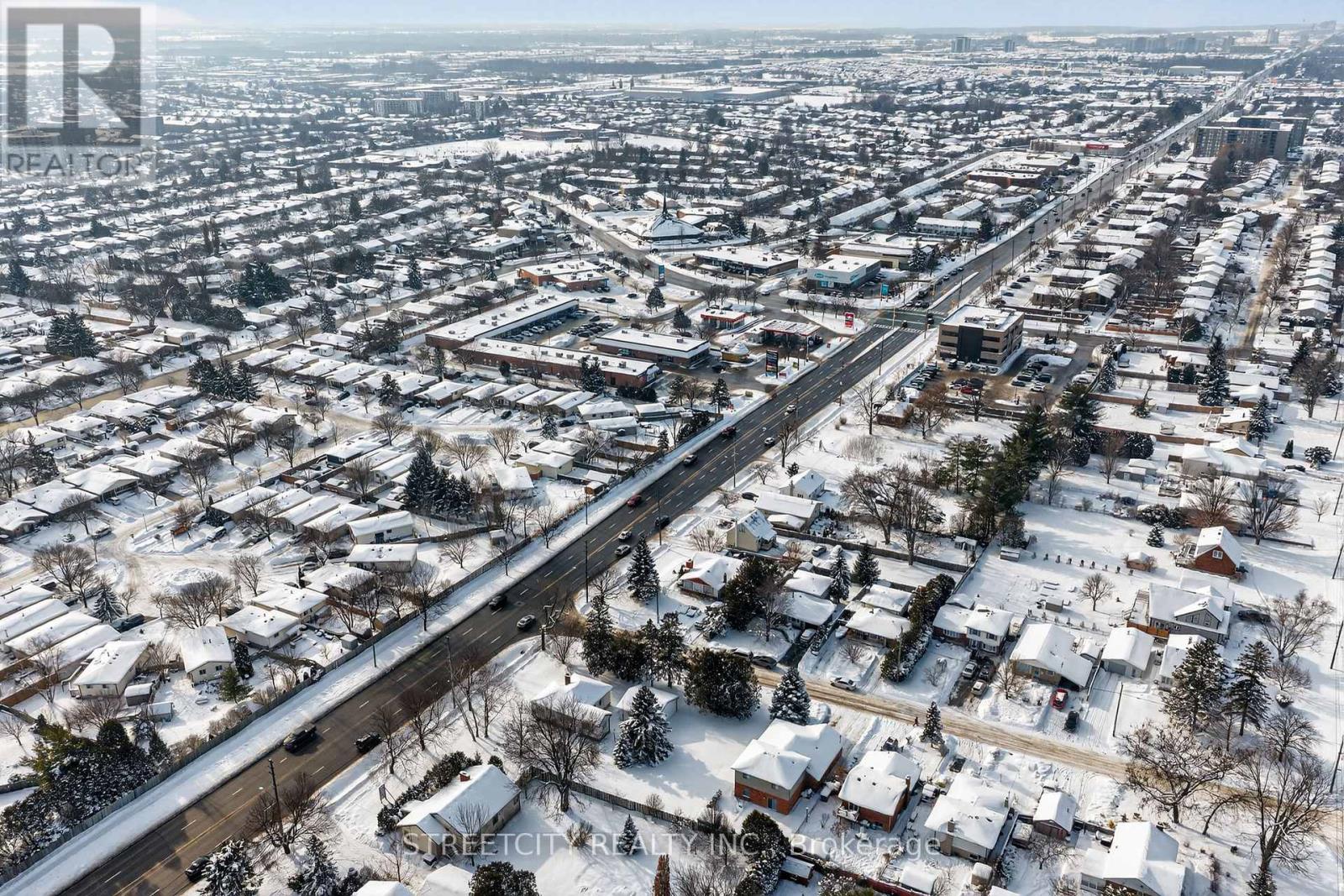 566 Southdale Road E, London South, Ontario  N6E 1A6 - Photo 30 - X12692174