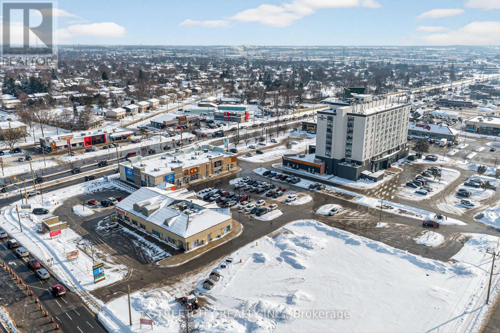 566 Southdale Road E, London South, Ontario  N6E 1A6 - Photo 31 - X12692174