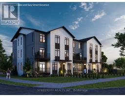 566 SOUTHDALE ROAD E, London South, Ontario