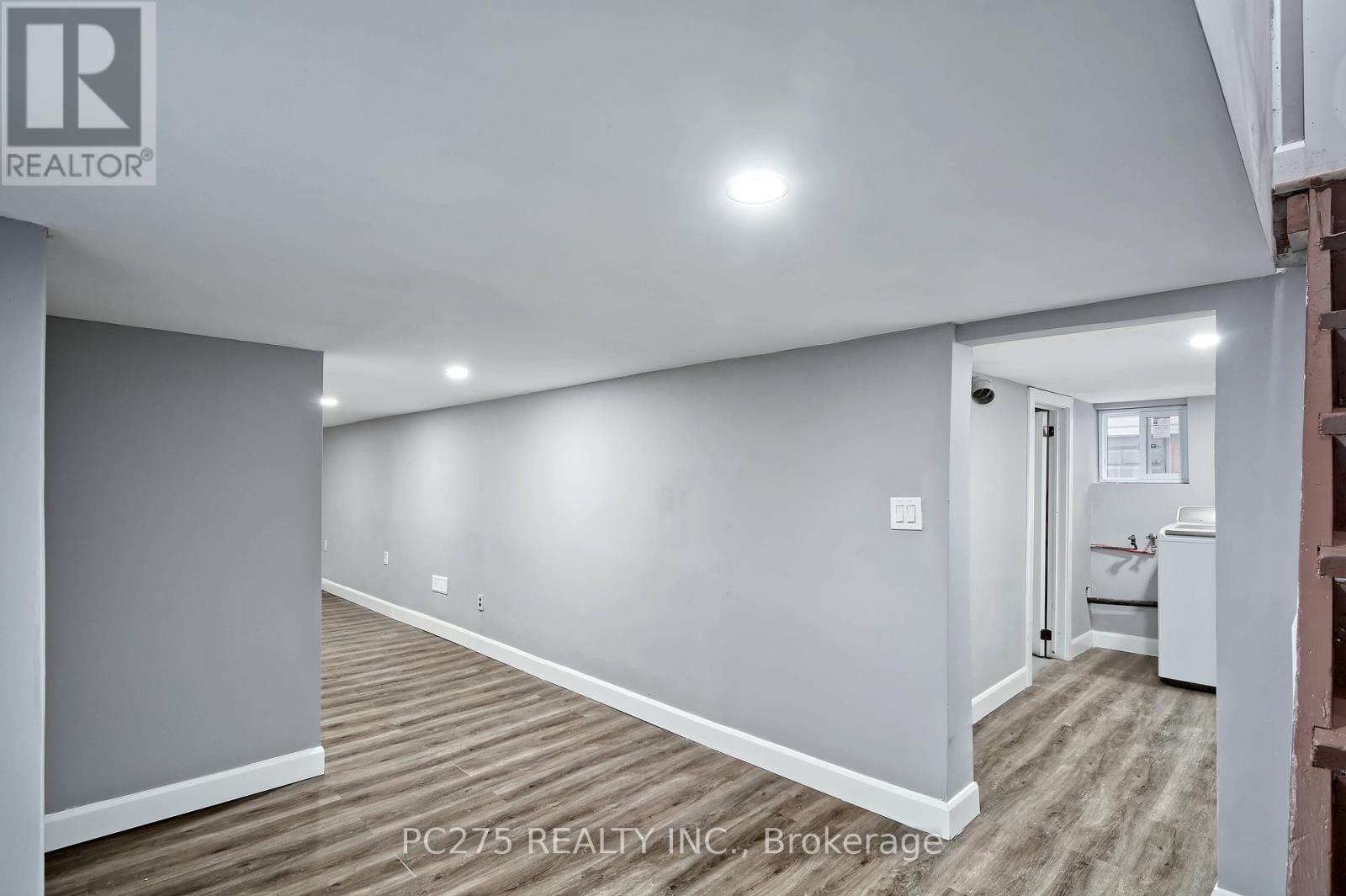 354 Exmouth Street, Sarnia, Ontario  N7T 5N6 - Photo 25 - X12692176