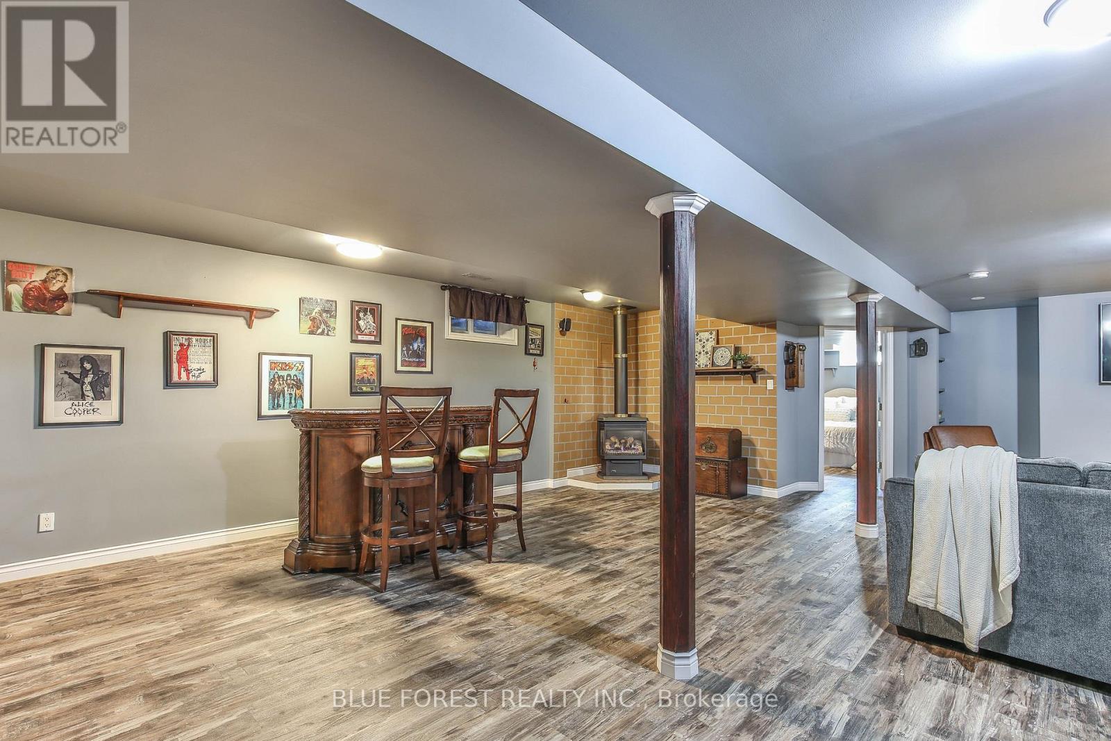 50000 Dingle Street, Malahide, Ontario  N5H 2R1 - Photo 24 - X12692244