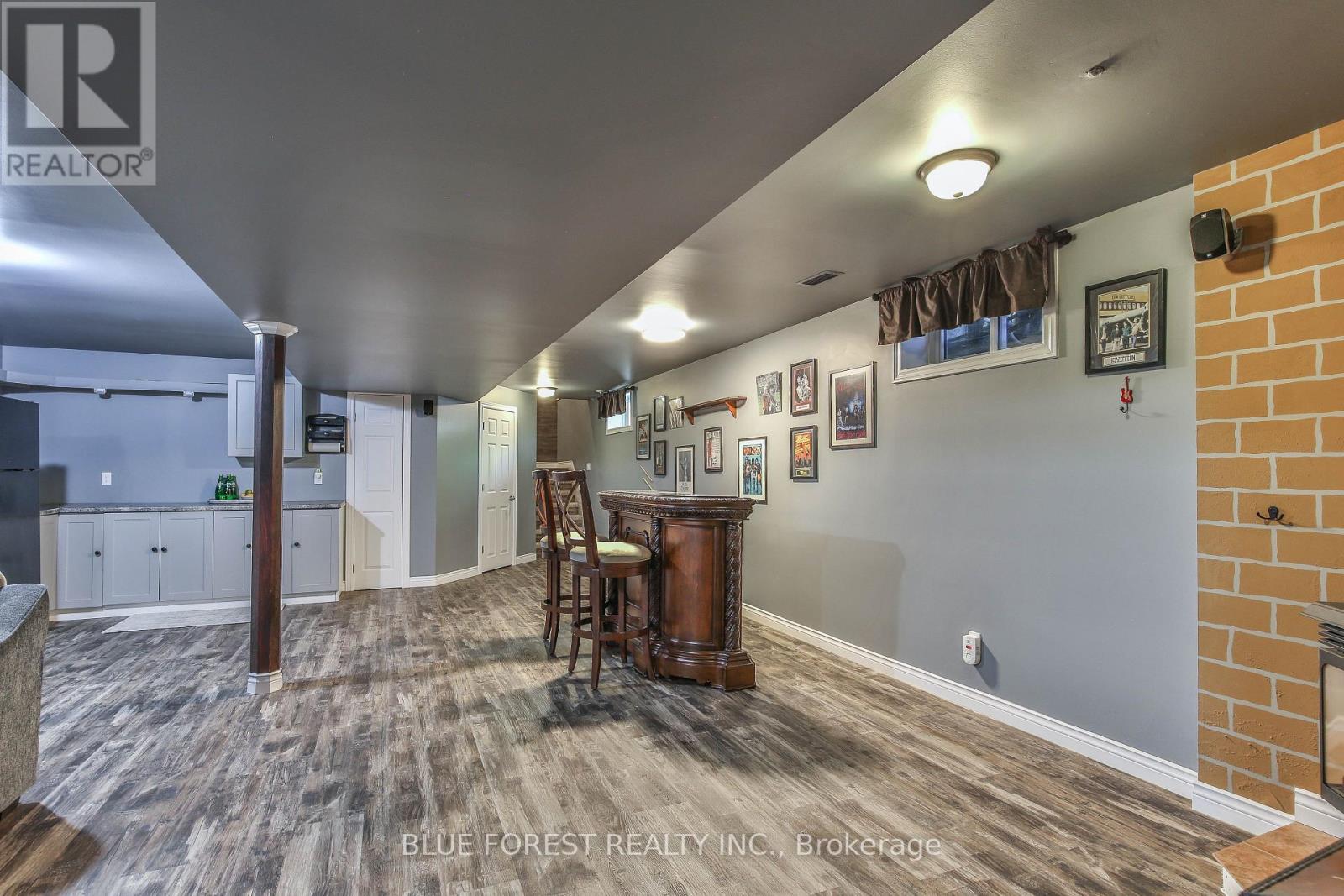 50000 Dingle Street, Malahide, Ontario  N5H 2R1 - Photo 26 - X12692244