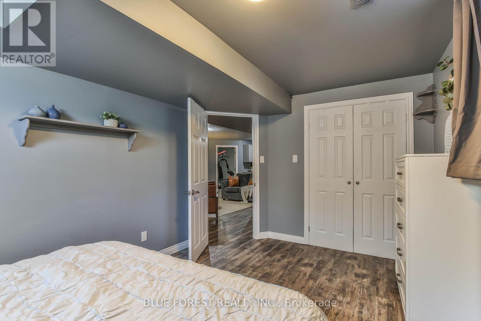 50000 Dingle Street, Malahide, Ontario  N5H 2R1 - Photo 27 - X12692244