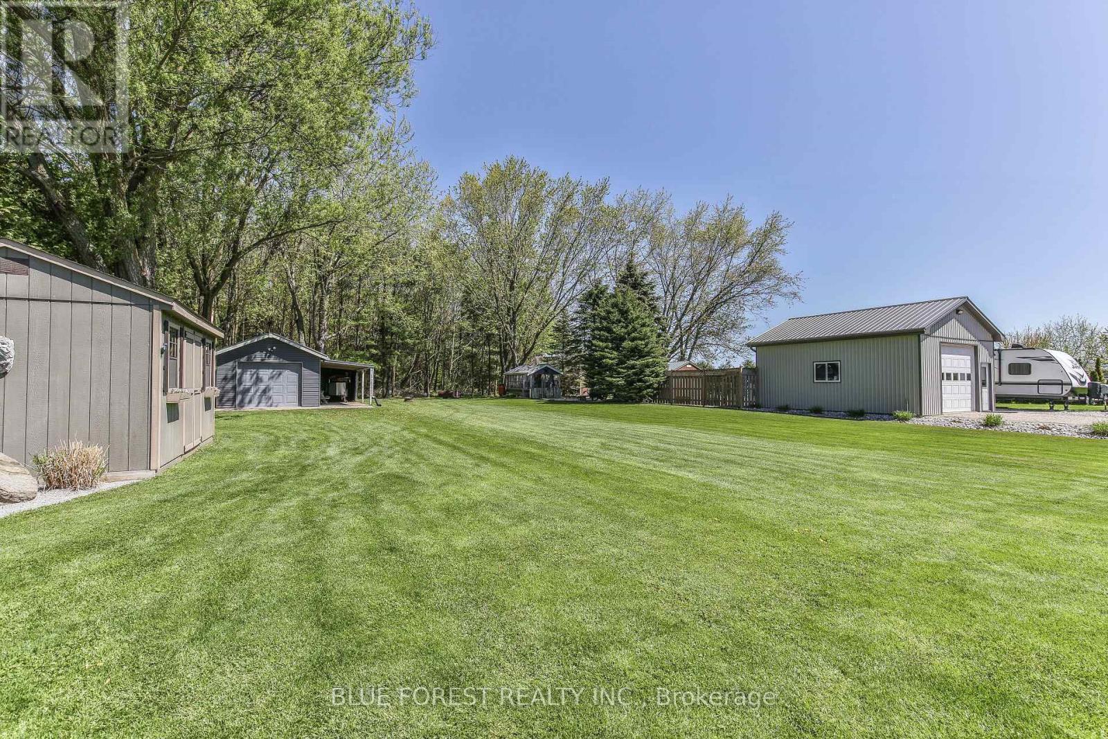 50000 Dingle Street, Malahide, Ontario  N5H 2R1 - Photo 32 - X12692244