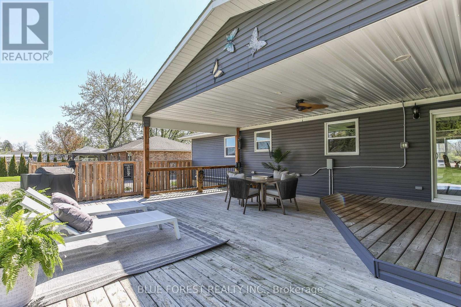 50000 Dingle Street, Malahide, Ontario  N5H 2R1 - Photo 33 - X12692244