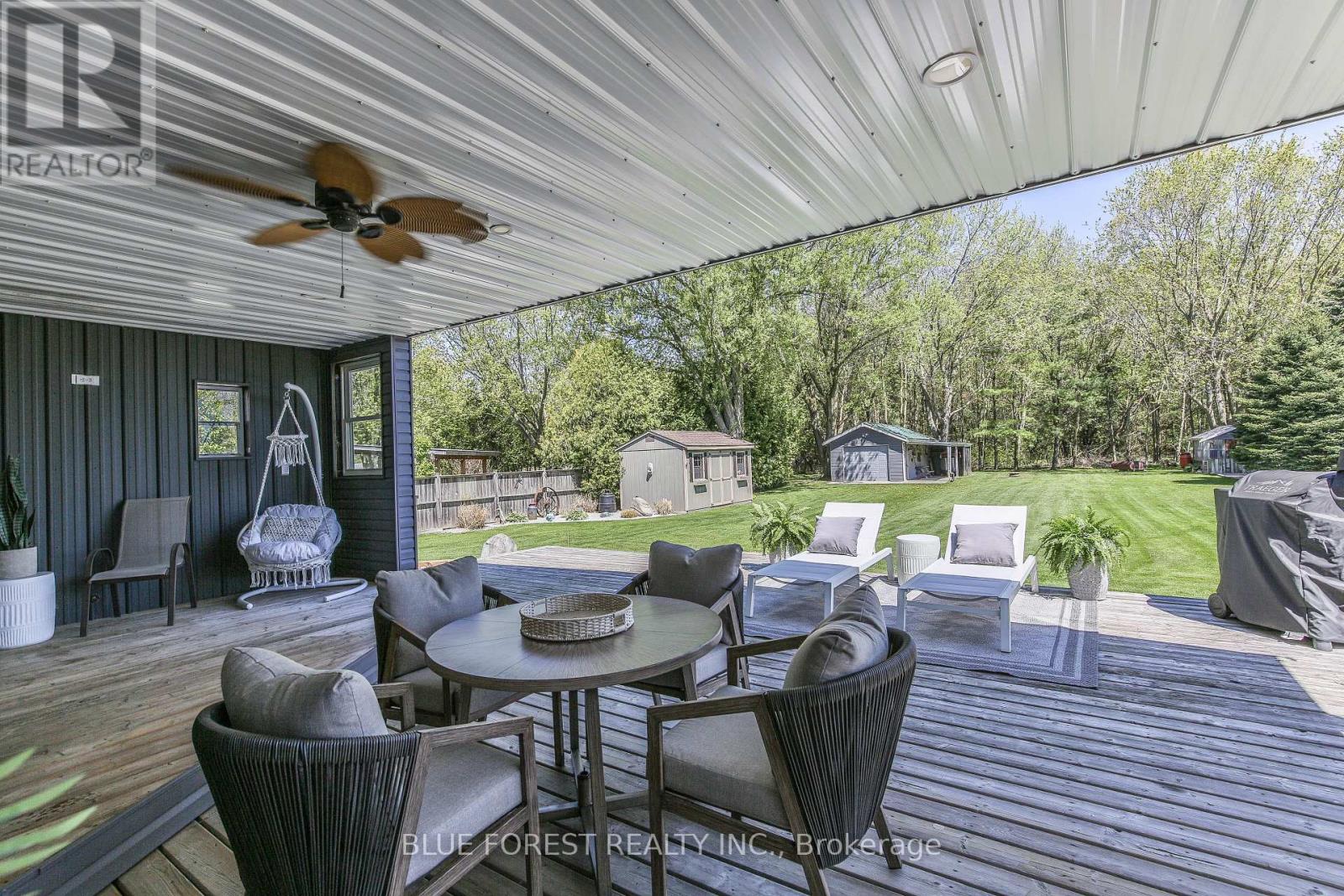 50000 Dingle Street, Malahide, Ontario  N5H 2R1 - Photo 34 - X12692244