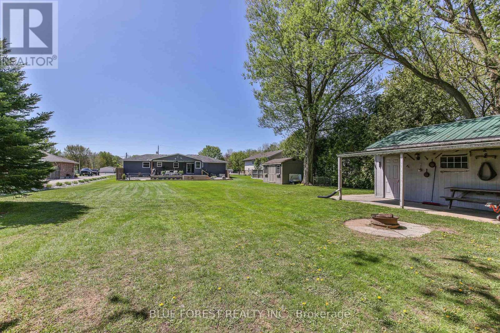 50000 Dingle Street, Malahide, Ontario  N5H 2R1 - Photo 37 - X12692244