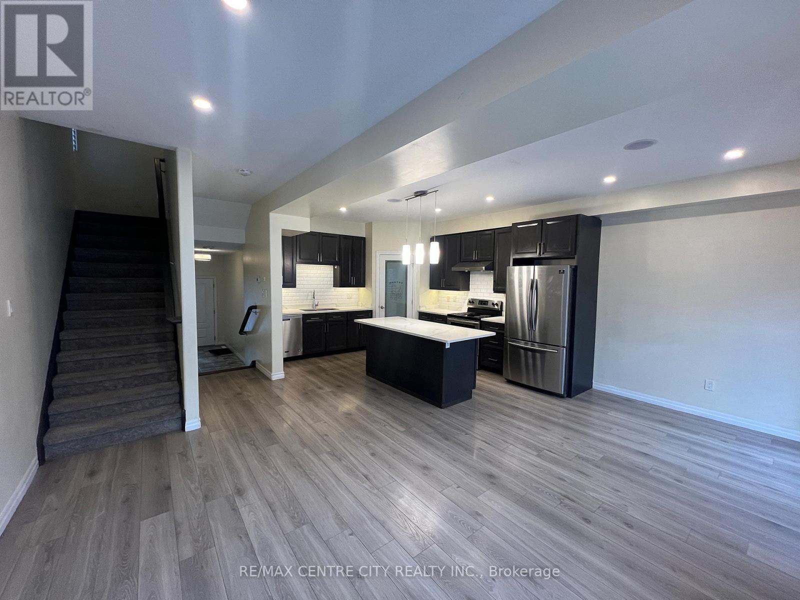 62 - 811 Sarnia Road, London North, Ontario  N6H 0K3 - Photo 11 - X12692308