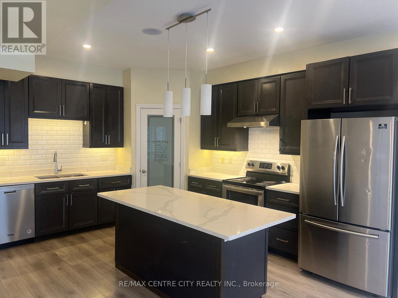 62 - 811 Sarnia Road, London North, Ontario  N6H 0K3 - Photo 12 - X12692308