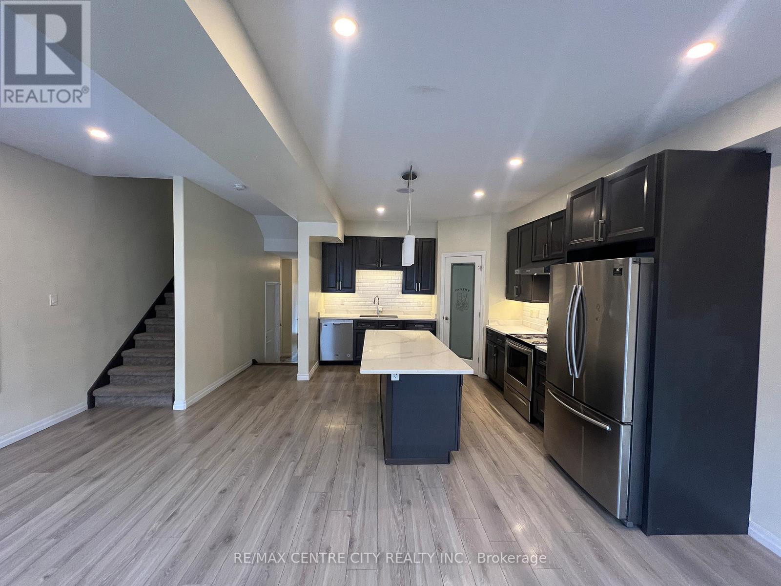 62 - 811 Sarnia Road, London North, Ontario  N6H 0K3 - Photo 13 - X12692308