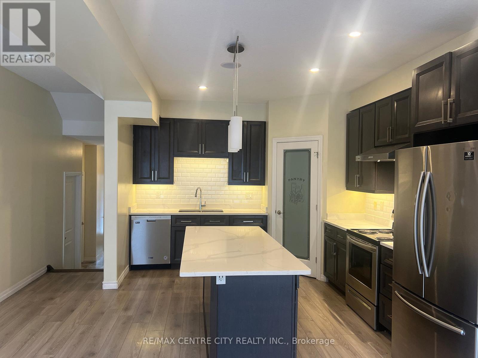 62 - 811 Sarnia Road, London North, Ontario  N6H 0K3 - Photo 14 - X12692308