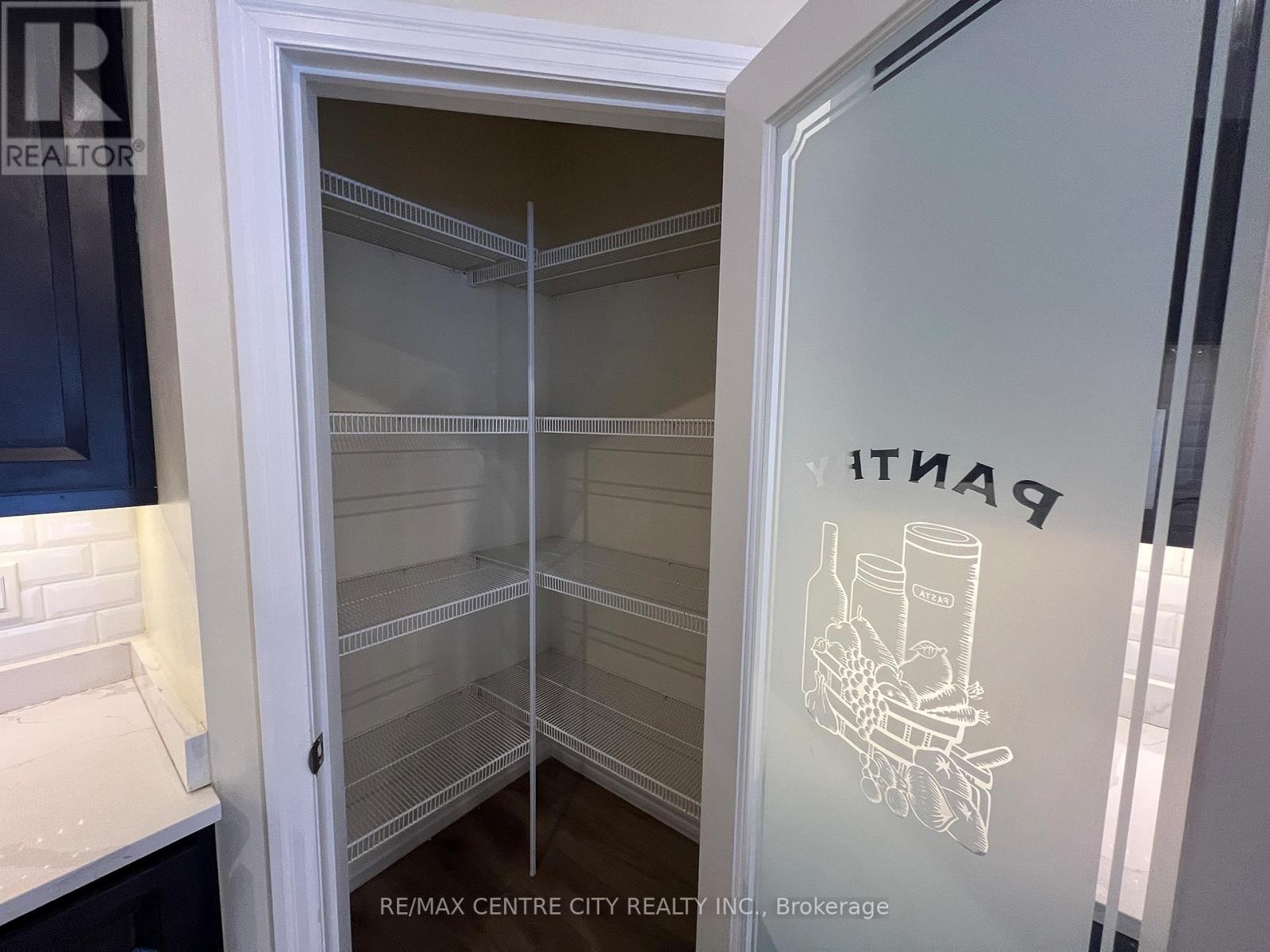 62 - 811 Sarnia Road, London North, Ontario  N6H 0K3 - Photo 15 - X12692308