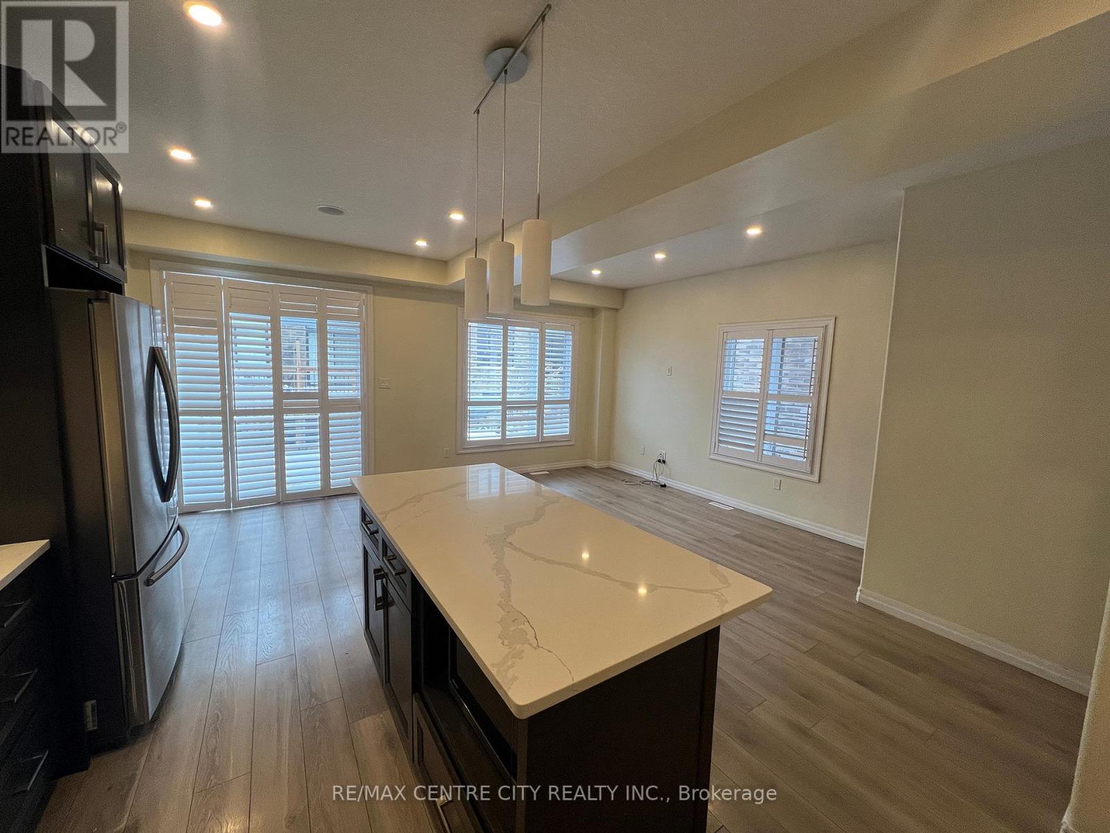 62 - 811 Sarnia Road, London North, Ontario  N6H 0K3 - Photo 17 - X12692308