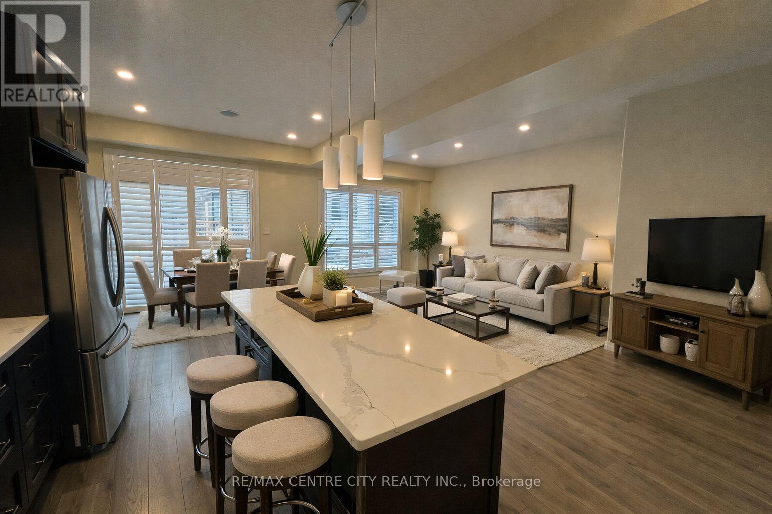 62 - 811 Sarnia Road, London North, Ontario  N6H 0K3 - Photo 18 - X12692308